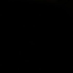 Meet your Posher, Candy